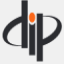 dip-tech.com