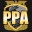 ppavigil.org