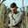 jacobgrenz.com
