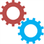 optimisedmaintenance.com