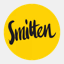 iamsmitten.be