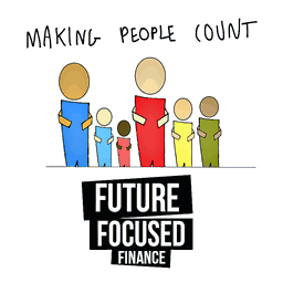 futurefocusedfinance.nhs.uk