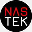 nastek.us