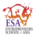 entrepreneur.edu.ph