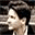 jasonpaulcurtis.com