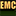 learnemc.com