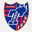 fctokyo.co.jp