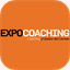 expocoaching.net