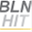 bln-hit.de