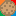 cookbycolours.ca