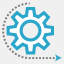basitechnologies.com