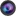 mycamera.ge