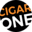 cigarone.com