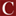 cronullahotel.com