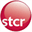 stcr.com
