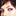 danielanthony.net