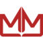mymixtapez.com