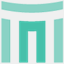 torii.io