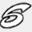 smonkey.com