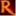 rubendanac.com
