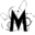 michaelyndon.com