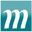 mccays.co.uk