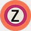 zazooma.com
