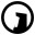 olvidatedefreeman.wordpress.com