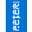 peter-allen.com