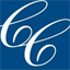 colbertinfrared.org