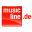 msn.musicline.de