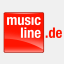msn.musicline.de
