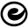 equalmotion.com
