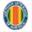 vva973.org
