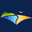 ibibrokers.com