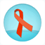 powertalk.ca