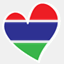 gambianprojects.nl
