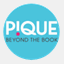piquebeyond.com