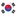 fullkorea.com