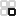 mifuturohoy.com