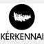 kerkennai.com