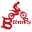 bumpy.org.uk