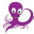 octopuss.com.au