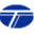 t-mediax.com