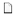 gccwater.net