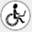 disabilitiesrus.com