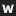 jdwebdesigner.com