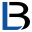 blueprintlogic.com