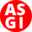 asgi.it