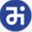 jide.com